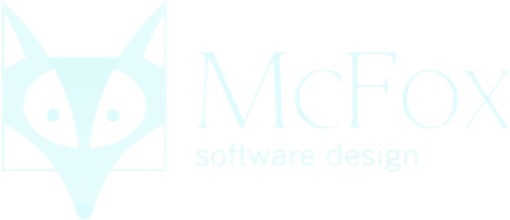 McFox Software Design